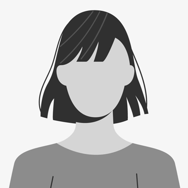 Photo de Ma&icirc;tre Emmanuelle GROSJEAN